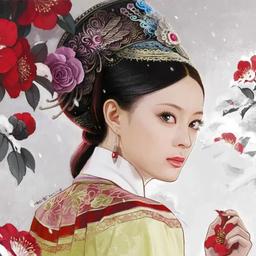zeng lao