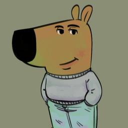 Jorge Loquendo