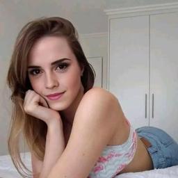 Emma Charlotte 