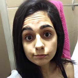 bruna dois