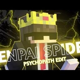 sepai