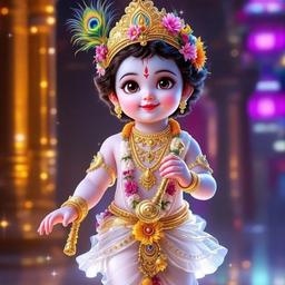 hemant