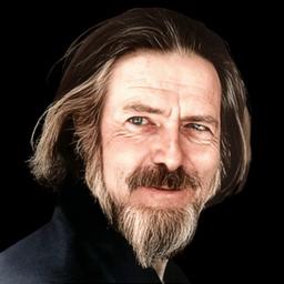 Alan