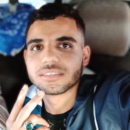 الياس