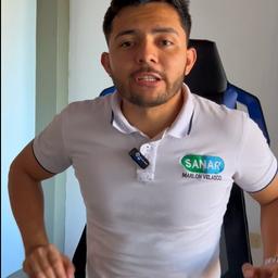 marlonvelazco_
