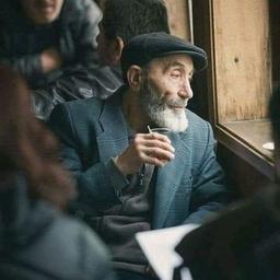 محمد درويش