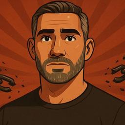 robert torres 3