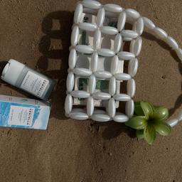 Joe skincare 