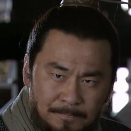 曹操