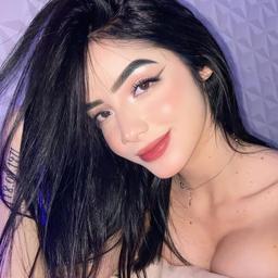 Isabella valencia 