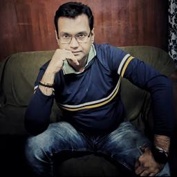 Sourav 