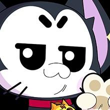 Kit - Brawl Stars 