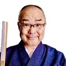 ウィリー佐々木 Willie Sasaki
