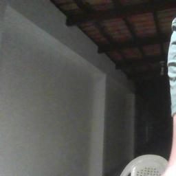 Tiago rocha