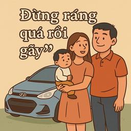 Nhân chứng 