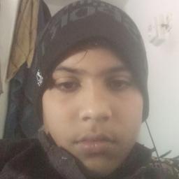 Mukhtar