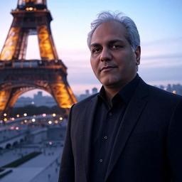 Mehran