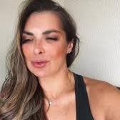 Criativo de video 1