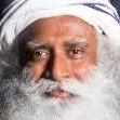sadhguru