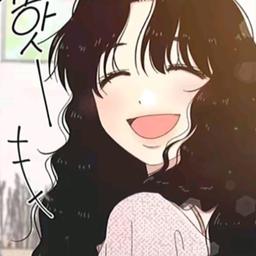 Pureum