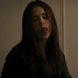 Katherine Pierce 