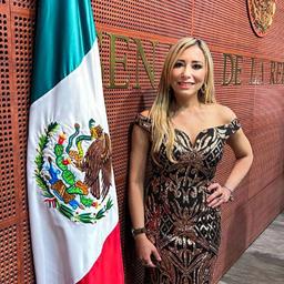 Itzeel Gutierrez 