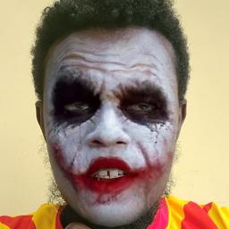 jocker