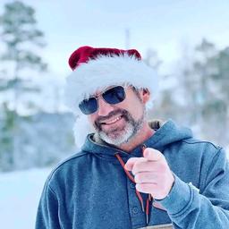 Jdaddy74 