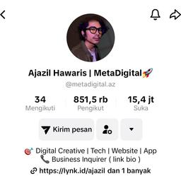 ajaz VC 2