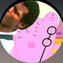Pepa pin