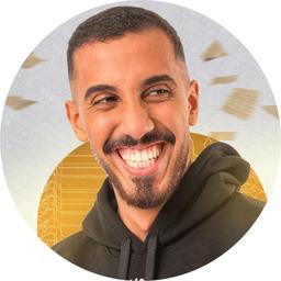 عمر عبدالرحمن
