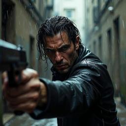 Jack 2