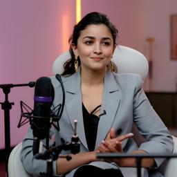 alia bhat