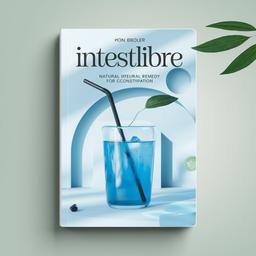 VSL - Intest