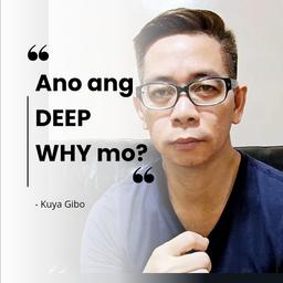 Kuya Gibo
