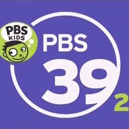 PBS Kids 39 WFWA Announcer Voice (2014-2015) 2