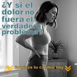anne chatenet