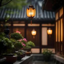 暖阳