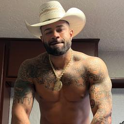   Johnathon Caine