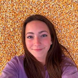 Laura farms 