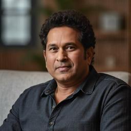 sachin