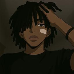 Homme 