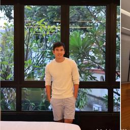Elvin ng 