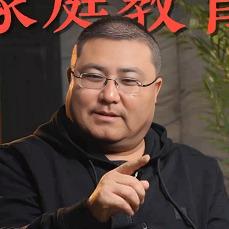 桑海