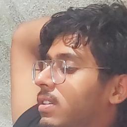 Sohel 