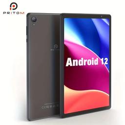 tabletas GRATIS 