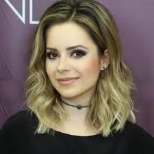 Sandy