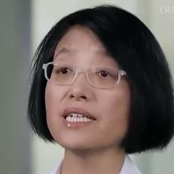 李玲新