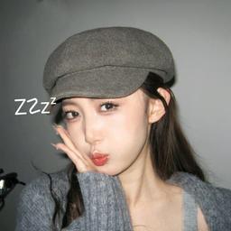 bibi
