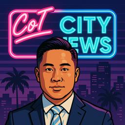 Dat Nguyen